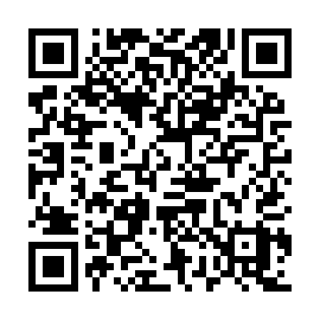 QR code for 529IQY