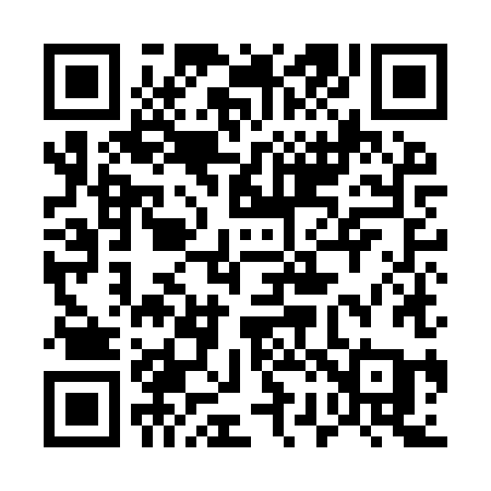 QR code for 529IXA