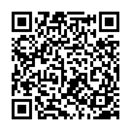 QR code for 529JUS