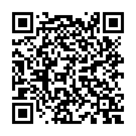 QR code for 529JWV