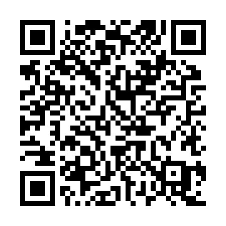 QR code for 529JXA
