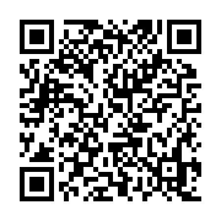 QR code for 529JZN