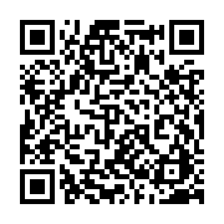 QR code for 529KRC
