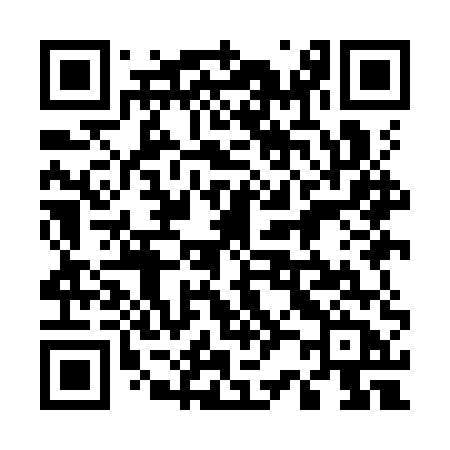 QR code for 529KUB