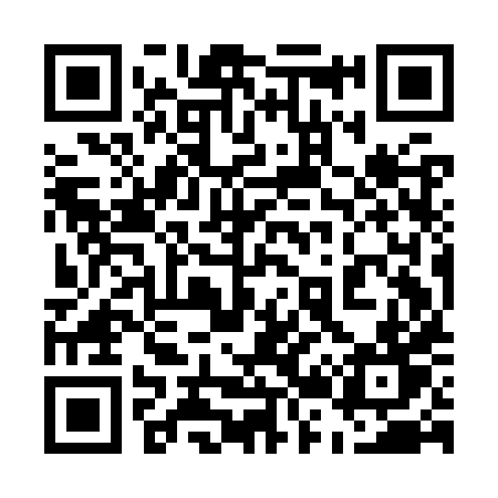 QR code for 529KXT
