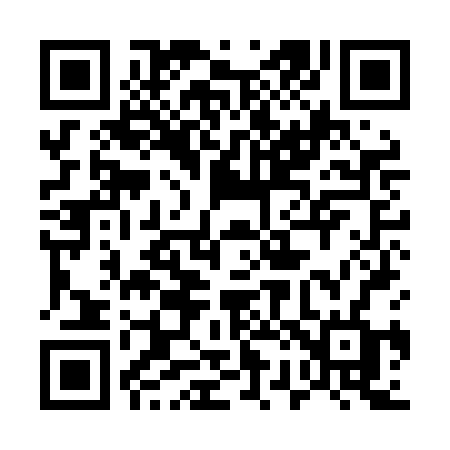 QR code for 529LBF