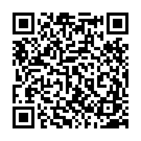QR code for 529LFS