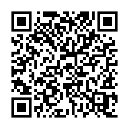 QR code for 529LIB