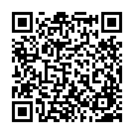 QR code for 529LND