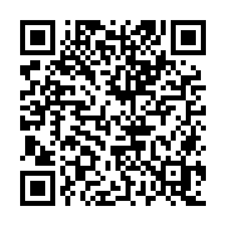 QR code for 529LOH