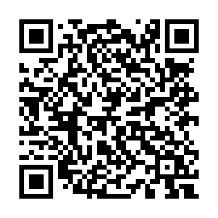QR code for 529LUV