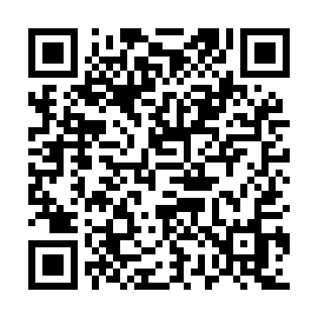 QR code for 529MAO