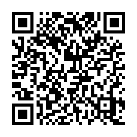 QR code for 529MBZ