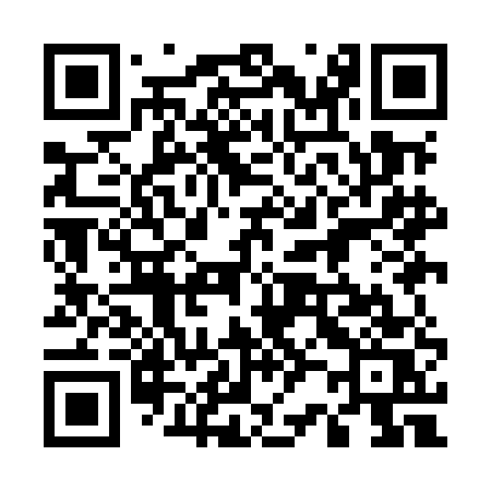 QR code for 529MES