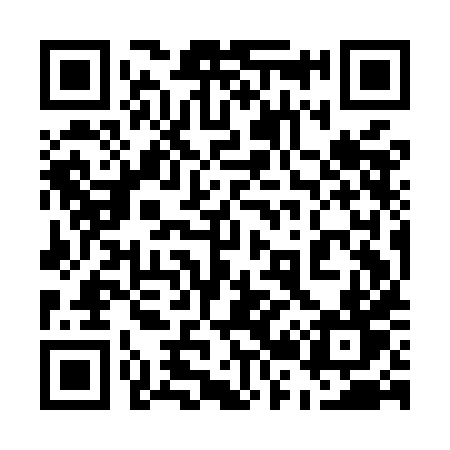 QR code for 529MHT
