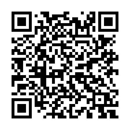 QR code for 529NBP