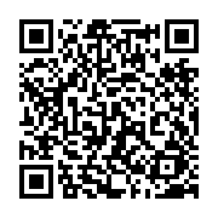 QR code for 529NJJ
