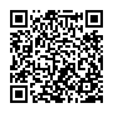 QR code for 529NMT