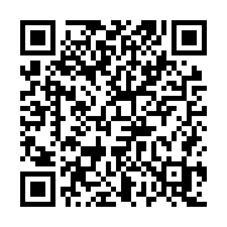 QR code for 529NWI