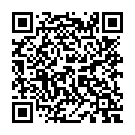 QR code for 529NXL