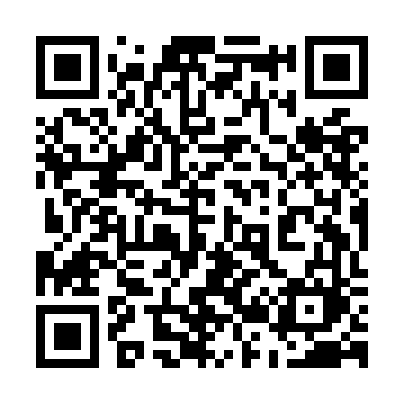 QR code for 529OFM