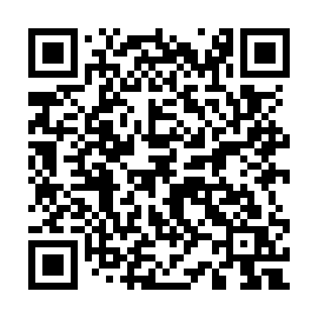 QR code for 529OQS