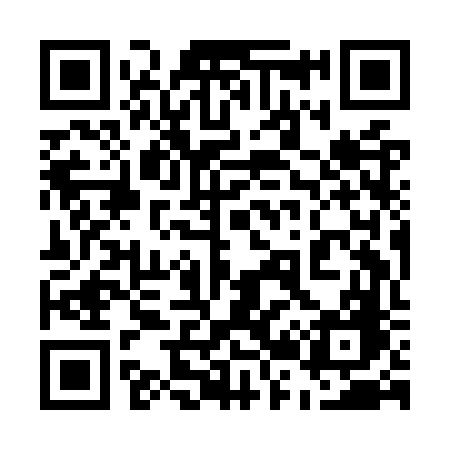 QR code for 529OVG