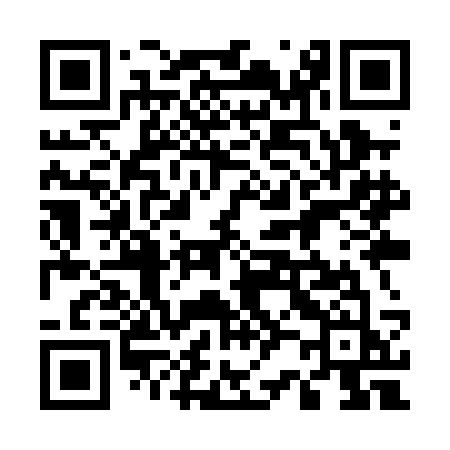 QR code for 529PCJ