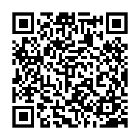 QR code for 529PCW