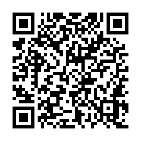 QR code for 529PMZ
