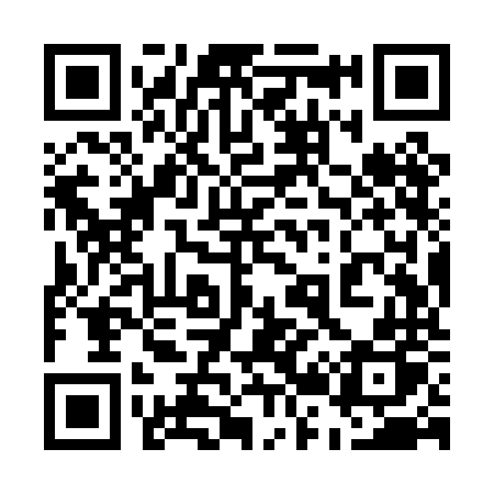 QR code for 529PNP