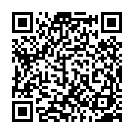QR code for 529PVI