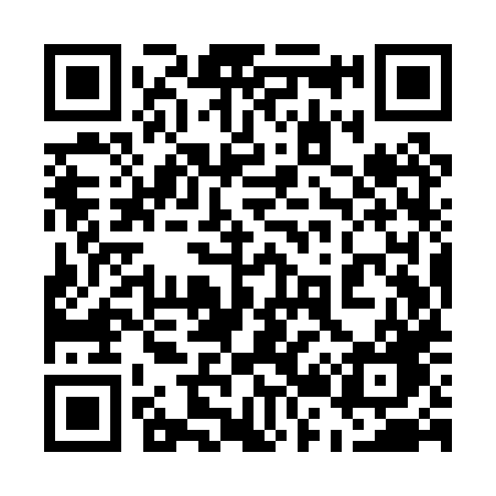 QR code for 529PXG