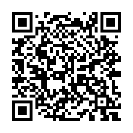 QR code for 529PYE