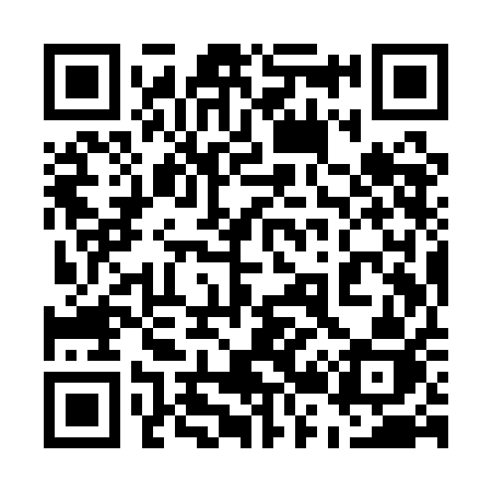 QR code for 529QAJ