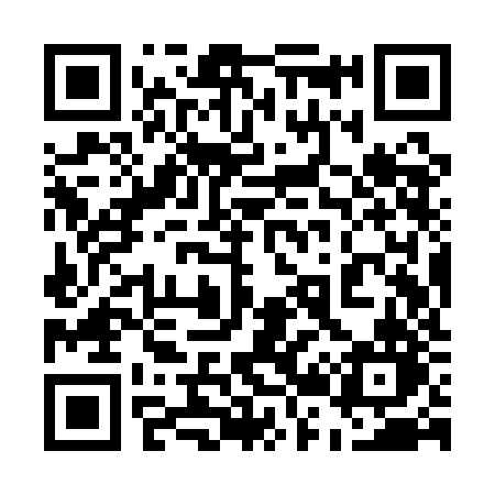 QR code for 529QJN