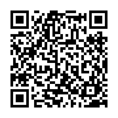 QR code for 529RBL