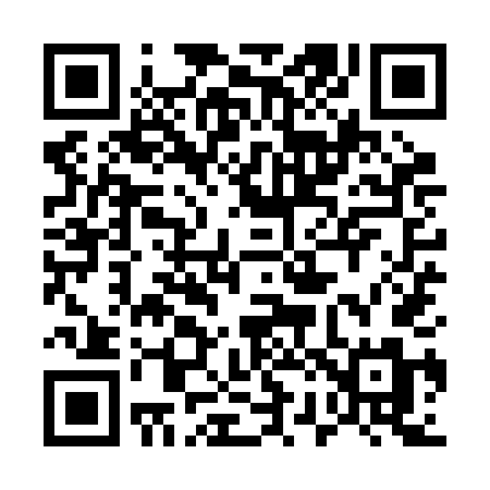 QR code for 529RDM
