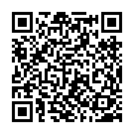 QR code for 529RDY