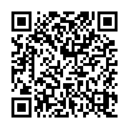 QR code for 529RKY