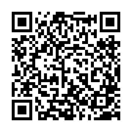 QR code for 529RLS
