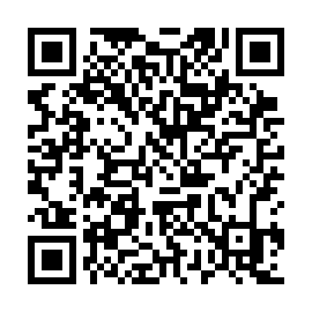 QR code for 529SBK