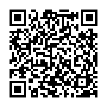 QR code for 529SGC