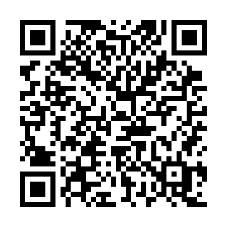 QR code for 529SGD