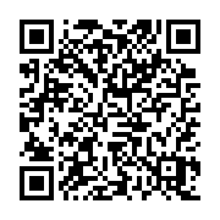 QR code for 529SPW