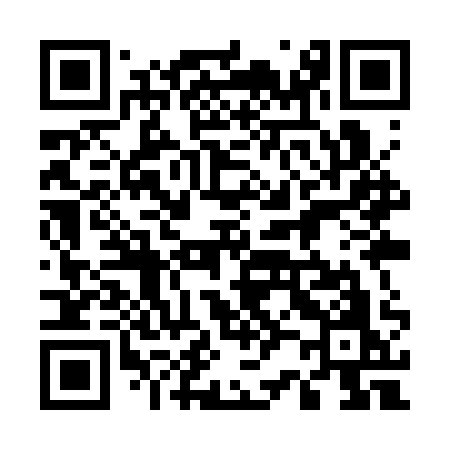 QR code for 529SQO