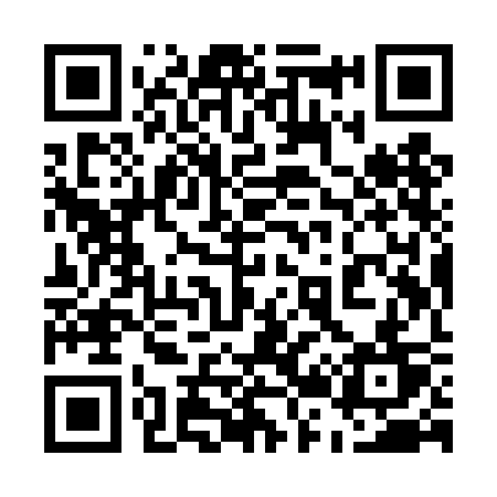 QR code for 529TCT
