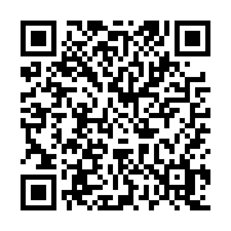 QR code for 529TSL