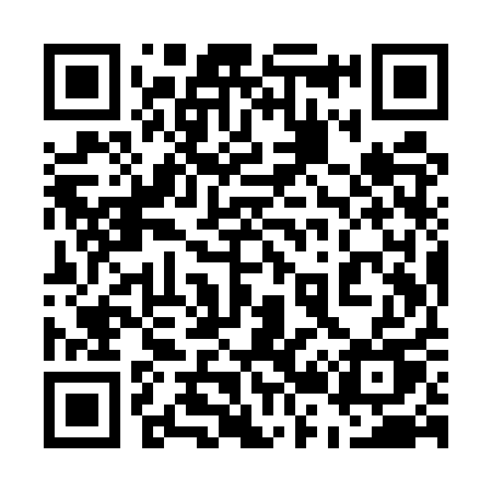 QR code for 529UQU