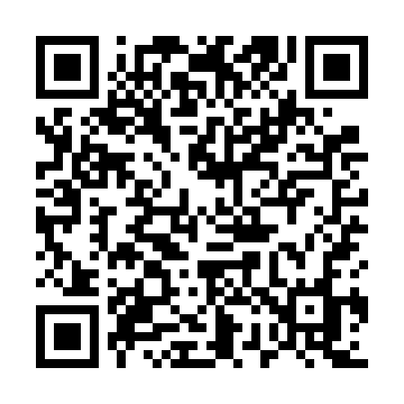 QR code for 529VCO